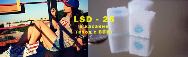 тгк Ельня