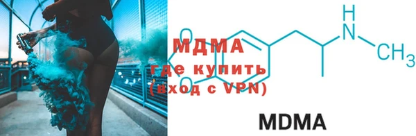 прущий лед Елабуга
