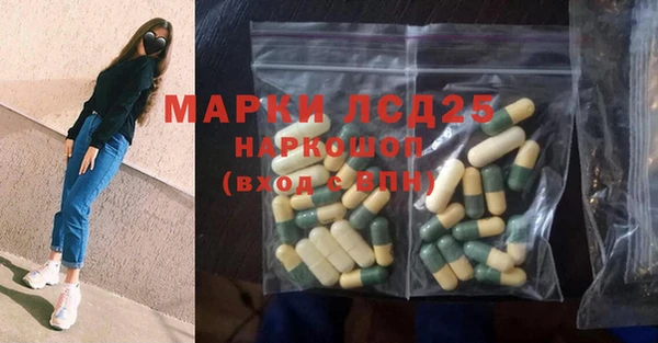 тгк Ельня